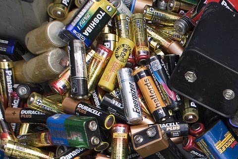 襄阳南漳高价钴酸锂电池回收,电池电子回收|高价废铅酸电池回收