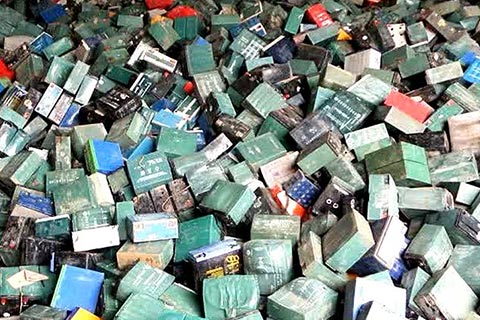 莲都峰源乡附近回收废旧电池,松下废铅酸电池回收|高价铅酸蓄电池回收